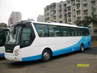 北京班車(chē)租賃：共享班車(chē)租賃模式可取否？